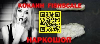 хмурый Бузулук