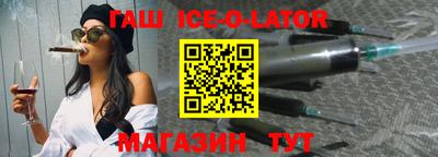 хмурый Бузулук